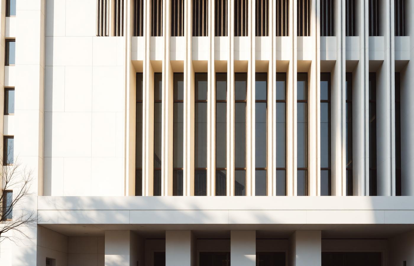 Regulatory Compliance & Governance